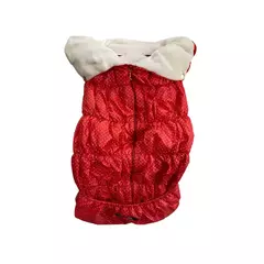 Priori - Abrigo de viaje cochecito - comprar online