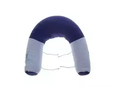 Wawita- Almohadon lactancia en internet