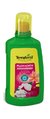 Activador potenciado de Floración x330cc