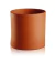 Maceta Cerámica Cilindro