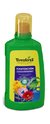Activador potenciado de mantención x330cc - comprar online