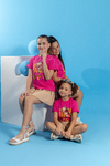 Combinadinho balone bear - comprar online