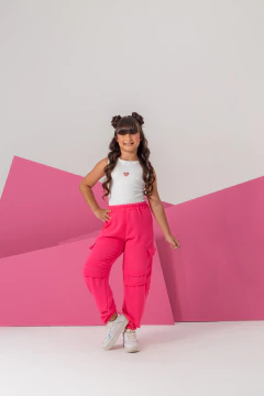 Imagem do Combinadinho Dayanne (Coração)