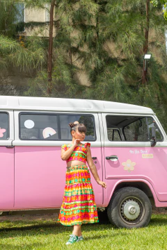 Combinadinho Midi Laís (Limon) na internet