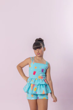 Imagem do Combinadinho Sophia tiff