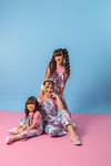 Combinadinho Nivya (Stitch) - comprar online