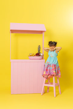 Vestido Beatriz Barrado (Tiffany) na internet