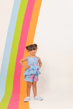 Combinadinho Sophia (Stitch)