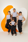 Combinadinho FILHA Jamilly (Preto) - comprar online