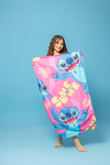 Toalha Stitch - Summer Candy - comprar online
