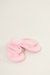 Sandália Nuvem Rosa bebe - comprar online