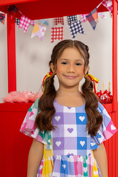 Imagem do Vestido Duda (Love Candy)