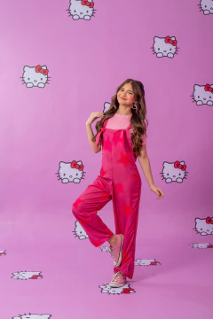 Combinadinho Nivya (Estrelas) na internet