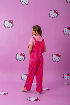 Combinadinho Nivya (Estrelas) - loja online