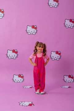 Combinadinho Nivya (Estrelas) na internet