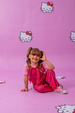 Combinadinho Nivya (Estrelas) - comprar online