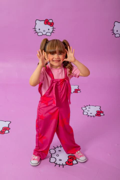 Combinadinho Nivya (Estrelas)