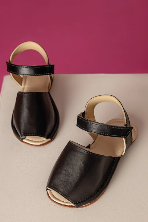 Avarca Preta - comprar online