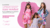 Imagem do banner rotativo Marias - MODA PARA MENINAS