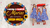 Imagem do banner rotativo Marias - MODA PARA MENINAS