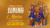Imagem do banner rotativo Marias - MODA PARA MENINAS
