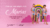 Imagem do banner rotativo Marias - MODA PARA MENINAS