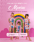 Imagem do banner rotativo Marias - MODA PARA MENINAS