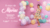 Imagem do banner rotativo Marias - MODA PARA MENINAS