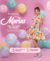 Imagem do banner rotativo Marias - MODA PARA MENINAS