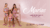 Imagem do banner rotativo Marias - MODA PARA MENINAS