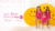 Imagem do banner rotativo Marias - MODA PARA MENINAS