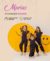 Imagem do banner rotativo Marias - MODA PARA MENINAS
