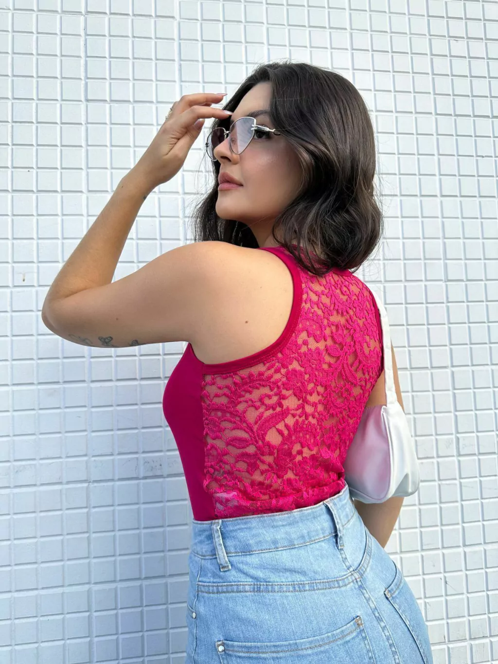 Regata Maitê