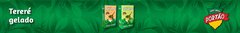 Banner da categoria Tereré