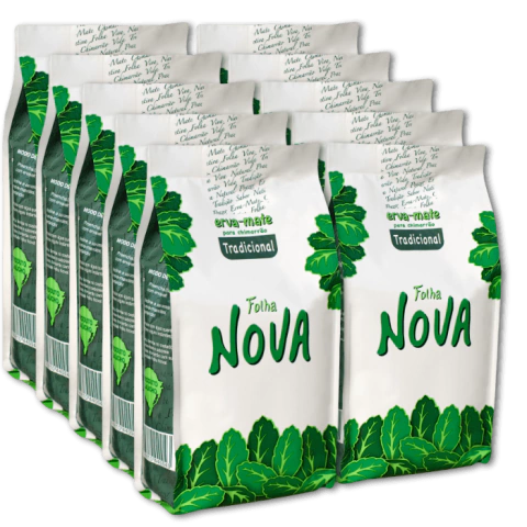 comprar-erva-mate-folha-nova-tradicional-1kg-fardo