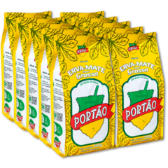 comprar-erva-mate-portao-moagem-grossa-500g-fardo