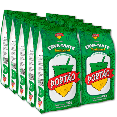 comprar-erva-mate-portao-tradicional-500g-fardo