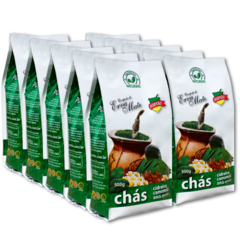 comprar-erva-mate-portao-composto-500g-fardo