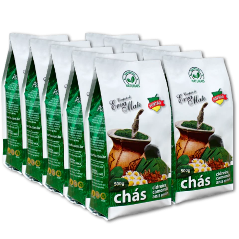 comprar-erva-mate-portao-composto-500g-fardo
