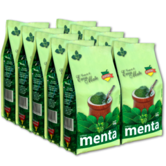 comprar-erva-mate-portao-composto-menta-500g-fardo
