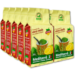 comprar-erva-mate-portao-composto-mediterraneo-500g-fardo