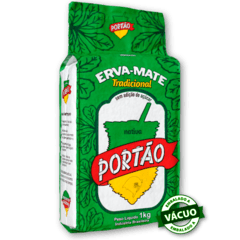 comprar-erva-mate-portao-tradicional-vacuo-1kg