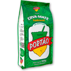 comprar-erva-mate-portao-tradicional-500g