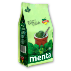 comprar-erva-mate-portao-composto-menta-500g