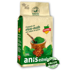 comprar-erva-mate-portao-composto-anis-estrelado-500g