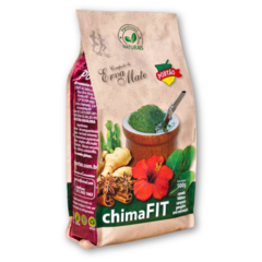 comprar-erva-mate-portao-composto-chimafit-500g