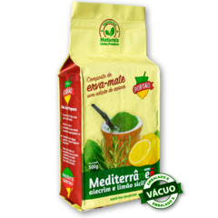 comprar-erva-mate-portao-composto-mediterraneo-500g