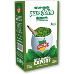 Combo Chimarrão Premium: Cuia Térmica Inox, Bomba Inox e 3 Pacotes de Erva-mate na internet