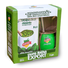 compre-kit-cuia-bomba-erva-mate-matezito-para-chimarrão-tereré