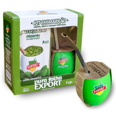 compre-kit-cuia-bomba-erva-mate-matezito-para-chimarrão-tereré-verde